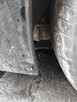 Sprzedam części do hyundai i40 1.7 crdi 141 km 103 kw euro 6 - 4