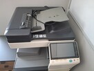 Urządzenie wielofunkcyjne Konica Minolta bizhub c284e - 2