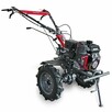 Ciągnik jednoosiowy glebogryzarka WEIMA WM1100C-6DIF DELUXE - 3