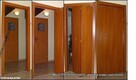 PRODUCENT DRZWI ŁAMANYCH na wymiar +POMIAR, MONTAŻ, Gliwice+ - 6