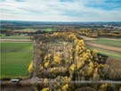 Nieruchomość niezabudowana - Piekary Śląskie - 2