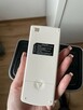Klimatyzator Elektrolux . - 8