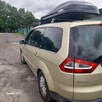Ford Galaxy GHIA 2.0 PB - 5