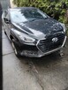 Sprzedam części do hyundai i40 1.7 crdi 141 km 103 kw euro 6 - 7