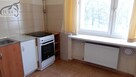 DWUSTRONNE M3 CZĘSTOCHOWA RAKÓW II PIĘTRO - 8