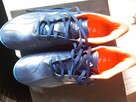 Sprzedam Nowe, oryginalne korki marki ADIDAS - 6