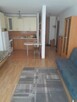 Do wynajęcia kawalerka 34 m² z balkonem – ul. Wesoła, Mińsk - 3