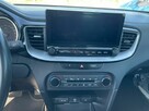 KIA Ceed 1.4 T-GDi 140 Active DCT 7 FR627 - 7
