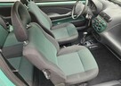 Sprzedam fiata Seicento - 2