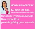 Mieszkanie 46m piwnica Wołomin Sikorskiego - 7