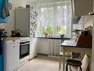 Mieszkanie 3 pok. | 60,31m2 | Kozanów - 8