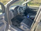 Touran 1.9 tdi - 3