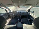 Touran 1.9 tdi - 2