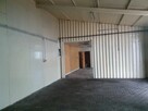 Wynajmę lokal 100m2 na produkcję, magazyn Kielce - 6