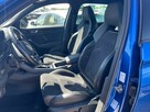 SKODA Kodiaq 2.0 TDI 200 DSG7 4X4 SportLine – 7miejsc FV710 - 9