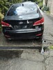 Sprzedam części do hyundai i40 1.7 crdi 141 km 103 kw euro 6 - 3