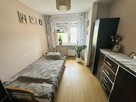 ul Szybowcowa , Gądów , 3 pokojowe , balkon, piwnica - 8