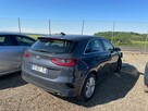KIA Ceed 1.4 T-GDi 140 Active DCT 7 FR627 - 2