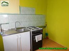 Mieszkanie 28 m2 Zamość ul. Orzeszkowej - 4