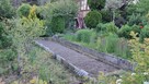 Działka ogrodnicza ROD Tuchomek (Warzenko), pow. ~300m2 - 10