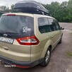 Ford Galaxy GHIA 2.0 PB - 6