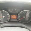 Ford Galaxy GHIA 2.0 PB - 11
