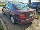 Syndyk sprzeda Audi A4, 1995 r. - 4