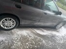 Volvo S40 - 4