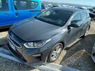 KIA Ceed 1.4 T-GDi 140 Active DCT 7 FR627 - 3