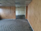 Wynajmę lokal 100m2 na produkcję, magazyn Kielce - 3