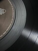 The Beatles – Beatles Greatest (1970) Vinyl LP 12 - 10