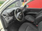 Hyundai i10 1.1 5 Star Edition - 8