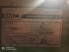 KOCIOŁ EKOLOGICZNY_używany_Producent_MCE - 7