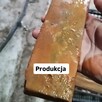 Układanie płytek z cegły rozbiórkowej – tarasy, ściany, dek - 2