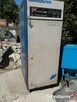 Sprężarka śrubowa 30 KW 4000 L / Min. - 1