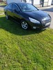 peugeot 508 - 7