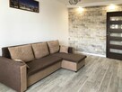 Mieszkanie os. Jasne _ 46 m2 _ 2 pokoje _ Balkon - 1