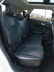 Ford Edge Sport Diesel Bi-Turbo 210KM * Bezwyp. * Zadbany - 15