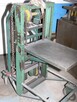 Narzędzia do produkcji koszy metalowych - 8