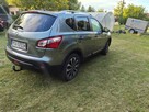 Nissan Qashqai 2013 - 3