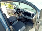 Sprzedam samochód Fiat Panda z 2021 r. - 1
