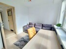3 Pokoje po Remoncie Rozkładowe - 8