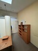 Lokal użytkowy lub mieszkanie 75,6m2! - 4