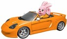 Akumulator Duracell Advanced DA60 12V 60Ah 550A Azja P+ - 2