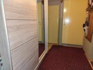 Dom Brzesko| 215m2 8a| Taras | Garaż | Ogród | Mieszkanie - 3