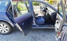 audi a6 kombi  Tanio - 4