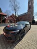 Samochód auto do ślubu wesela Piękne Audi A5 - 1