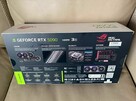 ASUS ROG Astral GeForce RTX 5090 OC Edition Gaming - 3