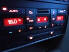audi a6 kombi  Tanio - 6