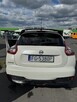 Nissan Juk 2016 -posiada Szyberdach - 5